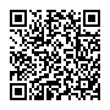 QR Code for "One and Only".