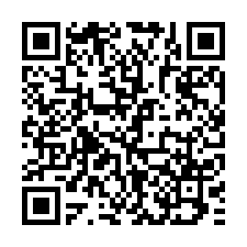 QR Code for "Herald of Death".