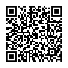 QR Code for Record