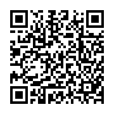 QR Code for "The Friendship List".