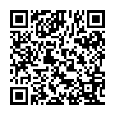 QR Code for "Early Learning Kit. : Recycling Truck".