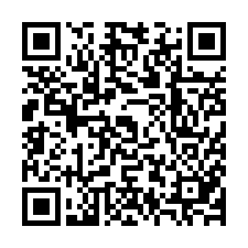 QR Code for "The goddess inheritance /".