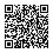 QR Code for "Underground".