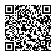 QR Code for Record