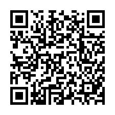 QR Code for "Pereira Maintains".