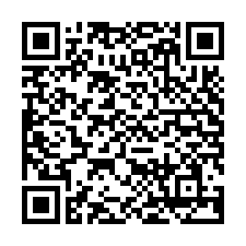 QR Code for Record