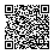 QR Code for "The Thirteenth Knight".