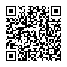 QR Code for Record