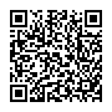 QR Code for "Play Dead".