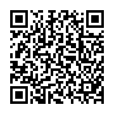 QR Code for "Chance of a lifetime".