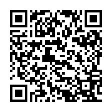 QR Code for "How a mountain was made : stories /".