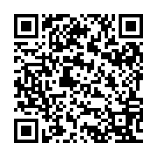 QR Code for "Miss Morton and the spirits of the underworld".