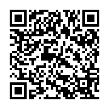 QR Code for Record