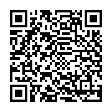 QR Code for "People Person".