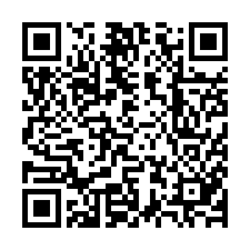 QR Code for "Ghost image : a Sophie Medina mystery /".