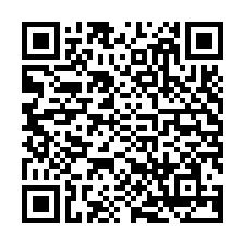 QR Code for Record