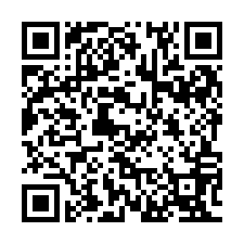 QR Code for "Obsession Untamed".