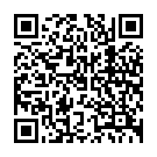 QR Code for "Stacey and the Cheerleaders".