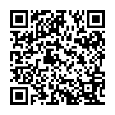 QR Code for "Jungle Book.".