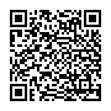 QR Code for "Mary Anne and Too Many Boys".