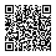 QR Code for "The Favor".