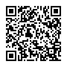 QR Code for "Mastiff /".