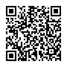 QR Code for "The Dead Ringer".