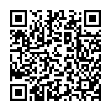 QR Code for "Why, Fly Guy? : a big question & answer book".