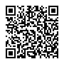 QR Code for "The Limpopo Academy of Private Detection".