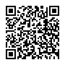 QR Code for "The Echo Man".