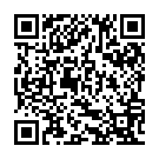 QR Code for "Shock and Awe : Glam Rock and Its Legacy, from the Seventies to the Twenty-first Century".