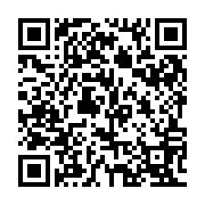 QR Code for "The Golden Statue Plot".