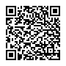 QR Code for "If Tomorrow Comes".