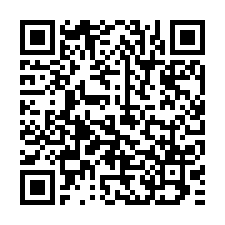 QR Code for "True to You".