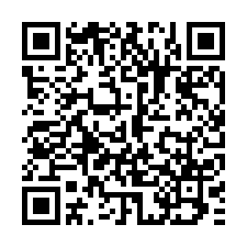 QR Code for "Ferry boat".