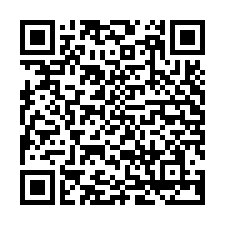 QR Code for "Berenstain Bears Under the Sea".