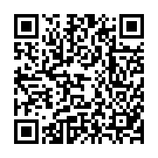 QR Code for "The Magnolia Palace".