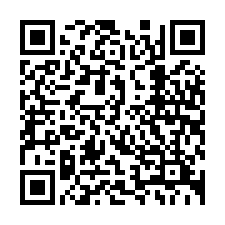 QR Code for Record