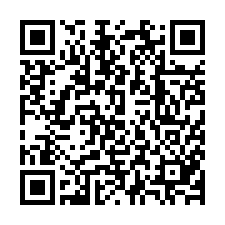 QR Code for "Closer to the Ground. An Outdoor Family's Year On The Water, In The Woods And At The Table".