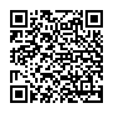 QR Code for "The darkest torment".