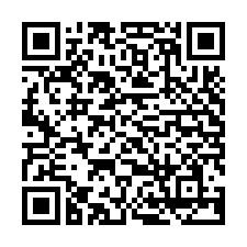 QR Code for "Working stiff : a Sofie Metropolis novel /".