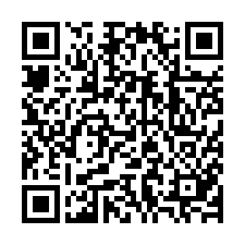 QR Code for "Nothing's Fair in Fifth Grade".