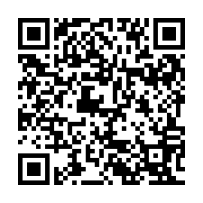 QR Code for "Doom at Grant's tomb".