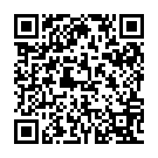 QR Code for "Ebony & ivy : race, slavery, and the troubled history of America's universities /".