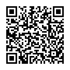 QR Code for "The messy life of Jane Tanner".