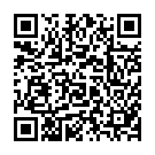 QR Code for Record