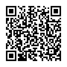 QR Code for "The four forges /".