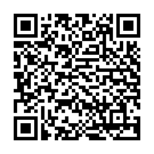 QR Code for "Grounded : Finding God in the World-A Spiritual Revolution".