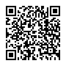 QR Code for "Envy of Angels".