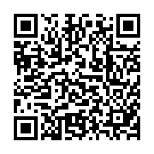 QR Code for "Demon slayer. : 4, Robust blade".